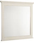Bungalow - Landscape Mirror