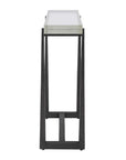 Midas - Accent Table