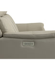 Easton - Power Reclining Sofa