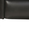 Alice - 3P Recliner