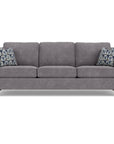 Finley - Stationary Sofa