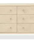 Archives - Dresser - Alabaster