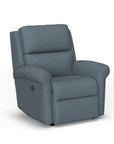 Belle - Reclining Chair
