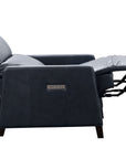 James - Power Recliner