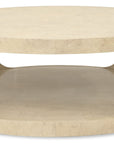 Archives - Round Table For Living Room