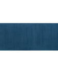 Commerce And Market - Paige Five-Door Credenza - Blue