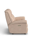 Davis - Reclining Loveseat