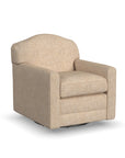 Aggie - Chair