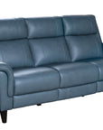 Kester - Power Reclining Sofa