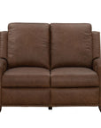 Briar - Power Reclining Loveseat