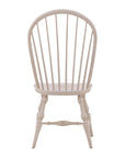 Windsor - Side Chair