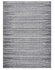 Salida - Wool Rug