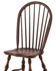 Windsor - Side Chair