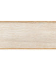 Retreat - Buffet - Beige