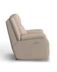 Magnus - Recliner