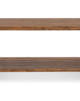 Melange - Rivington Table