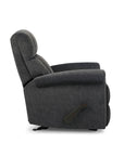 Classic - Gliding Recliner