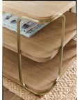 Banyon Bay - Table