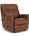 Davis - Manual Recliner
