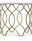 Melange - Corrina Table