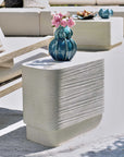 Saltwater - Concrete Table