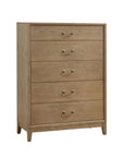 Arlington - Chest
