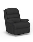 Yukon - Living Room Recliner