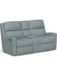 Catalina - Reclining Loveseat
