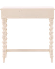 Zepatta - Side Table