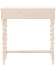 Zepatta - Side Table