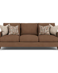 Veda - Fabric Sofa