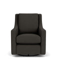 Murph - Swivel Chair
