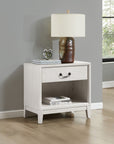 Arlington - Nightstand