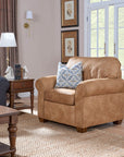 Thornton - Living Room Chair