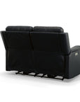 Easton - Reclining Loveseat