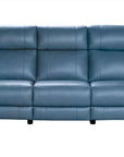Kester - Power Reclining Sofa