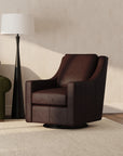 Murph - Swivel Chair