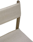 Prescott - Chair