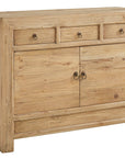 Antique Walter - Sideboard