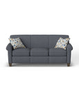 Dana - Stationary Sofa