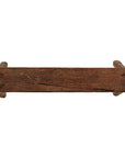 Peasant - Bench