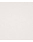 Pure Maple - King Garden Storage Bed - Cottage White