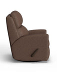 Catalina - Manual Recliner
