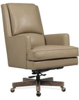 EC - Wright Executive Swivel Tilt Chair