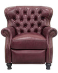 Presidential - Recliner