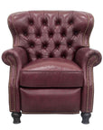 Presidential - Recliner