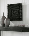 Portside - Wood Wall Panel