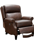 Philadelphia - Power Recliner