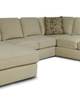 Rouse - 4R00 - Sectional