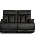 Clive - Power Reclining Loveseat